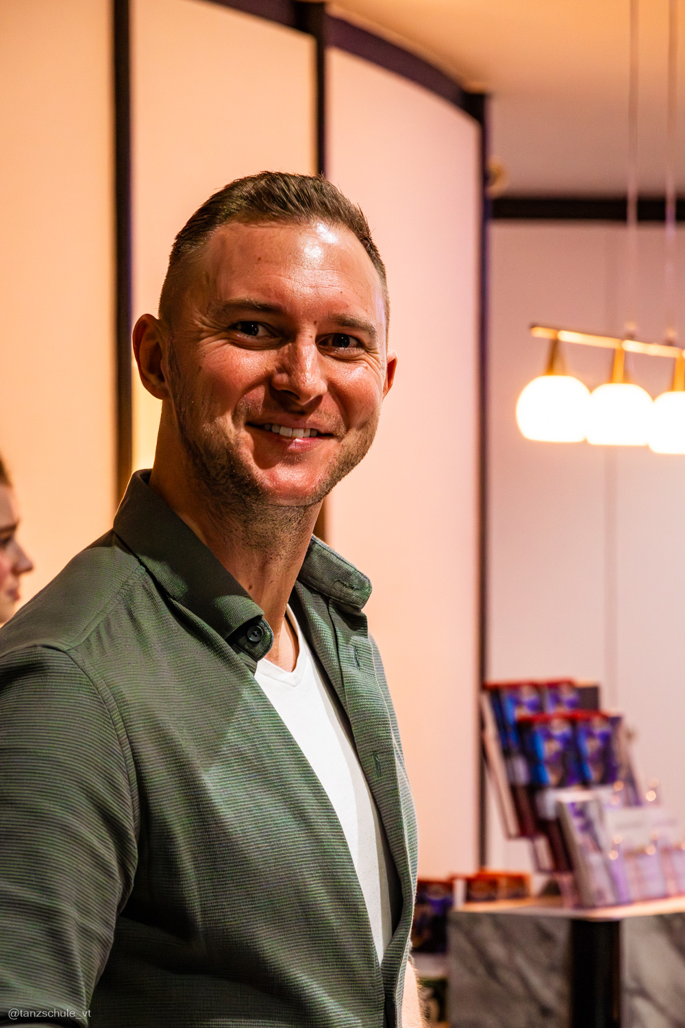 20240210 Operation Overnight '24 2047